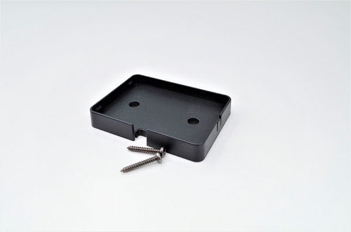 Webasto Opbouwframe Multicontrol / Smartcontrol