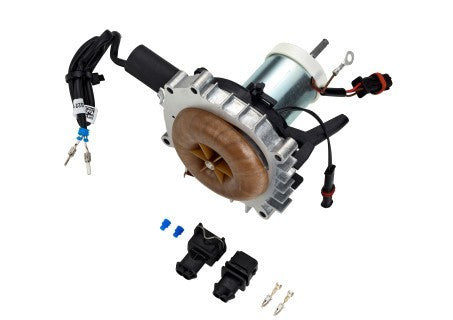 12A Verbrandingsmotor Airtop 2000 STC 12V Benzine 