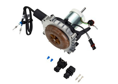 12A Verbrandingsmotor Airtop 2000 STC 24V 