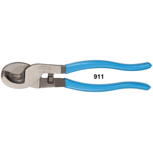 Kabel kniptang