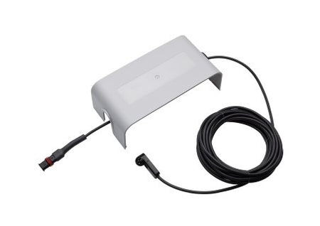 Externe temperatuur sensor Webasto AT3500 / 5000 en Evo 