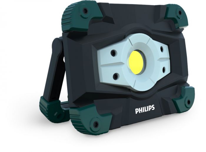 Looplamp LED Phillips 1200lm
