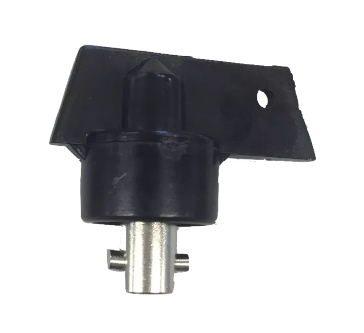 Sleutel tbv hoofdstroom schakelaar 97501