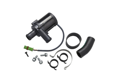 Waterpomp 24V U 4847