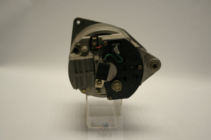 Nieuwe Motorla dynamo Ford Escort