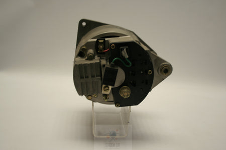 Nieuwe Motorla dynamo Ford Escort