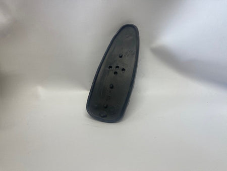 Rubberen pakking voor Hella Positielicht 2pf 001 638-001  Constuctam