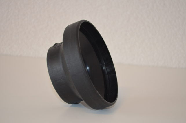 Adapter 100/75mm