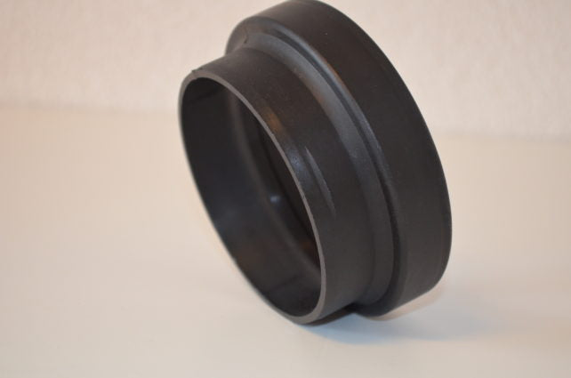 Adapter 100/90mm