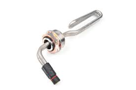 Defa SafeStart 700 serie 700W met thermostaat