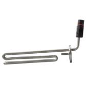 Defa SafeStart 700 serie 700W met thermostaat