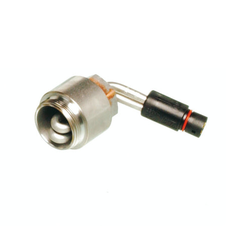 Defa ComfortKit 2 1400 Plus ( met acculader )