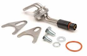 Defa ComfortKit 2 1400 Plus ( met acculader )