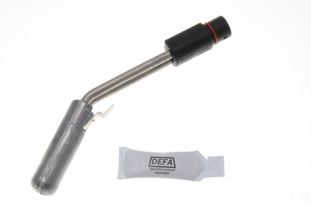 Defa 230V element Kia , Hyundai 
