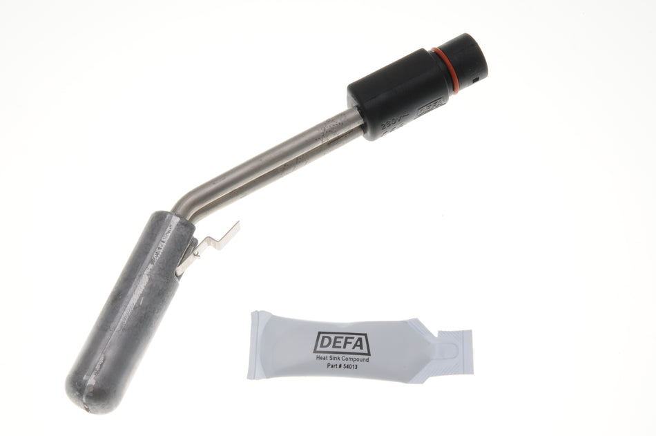 Defa 230V element Kia , Hyundai 