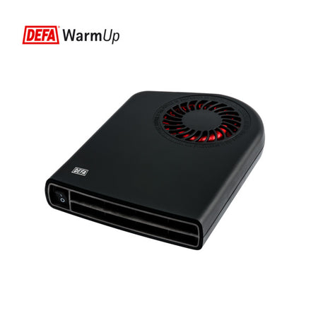 Defa Termini tm 2 1400 ( Schuko )