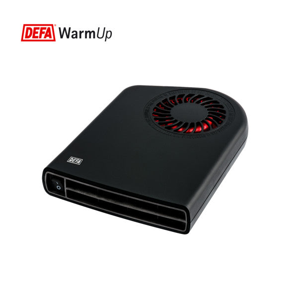 Defa Termini tm 2 1400 ( Schuko )