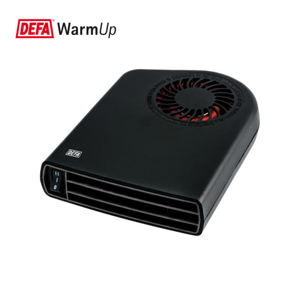 Defa Termini tm 2 2100 ( Schuko )