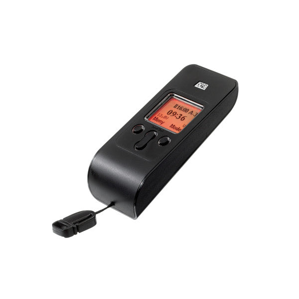 Defa SmartStart tm 24V Afstandsbediening