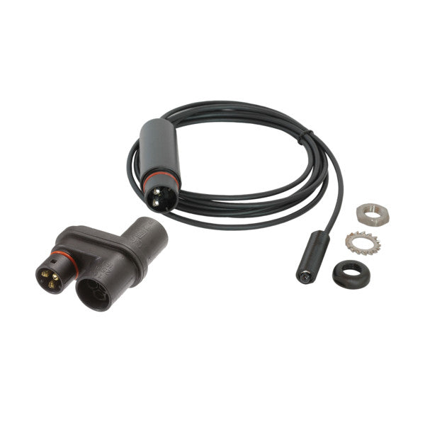 Defa LED Indicator-kit