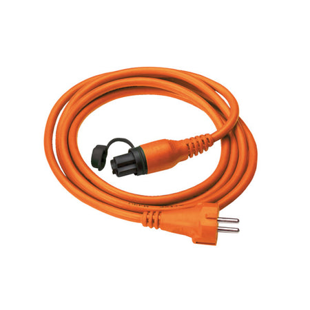 Defa Heavy-Duty aansluitkabel 5 meter
