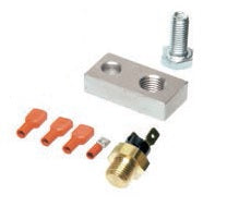 DEFA Temperatuur Sensor GENSet