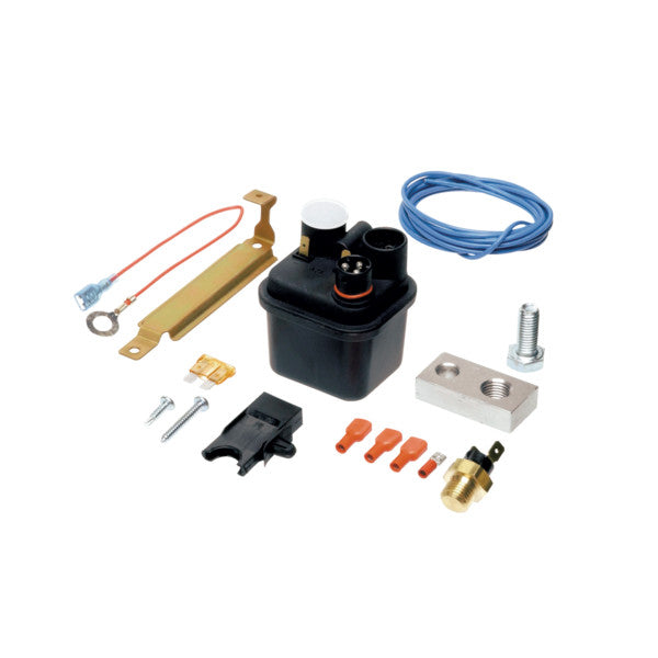 Defa GENset 12V