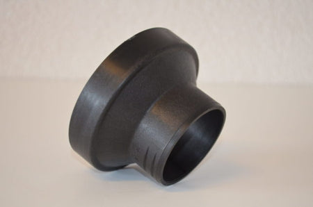 Adapter 90/60mm