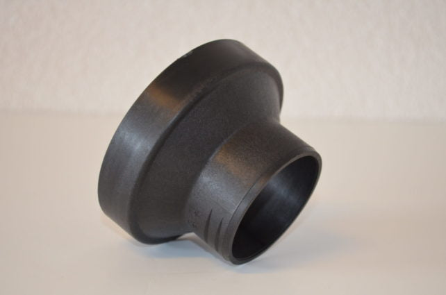 Adapter 90/60mm