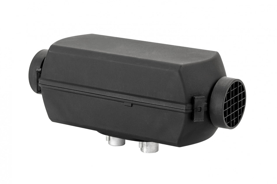 Autoterm Planar 2D`12 of 24V luchtkachel