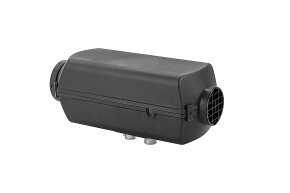 Autoterm Planar 4D 12V of 24V luchtkachel