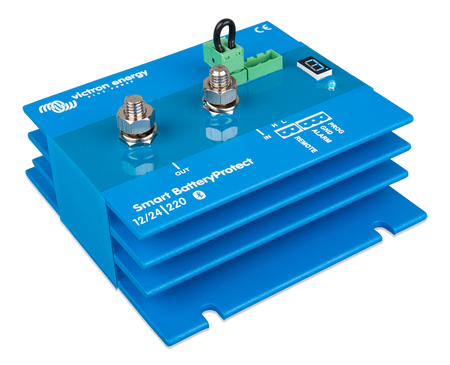 Victron Smart Battery protect 220A