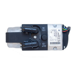Binar-5S 5KW