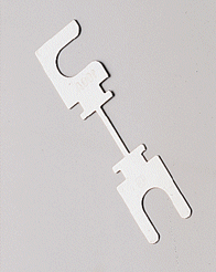 Smeltzekering 355A 