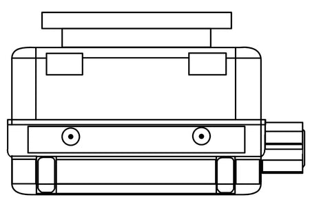 Osram Xenon D8S