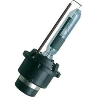 Osram Xenon D2R
