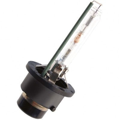 Osram Xenon D4S