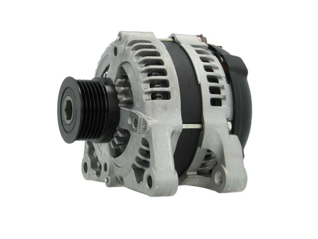 Dynamo Volvo Ford 150A 12V 1.6 & 2.0D