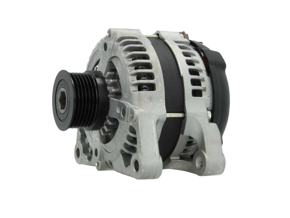 Dynamo Volvo Ford 150A 12V 1.6 & 2.0D