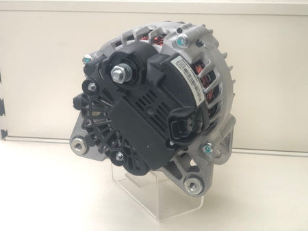 Dynamo Renault / Dacia 120A 1.2TCE 