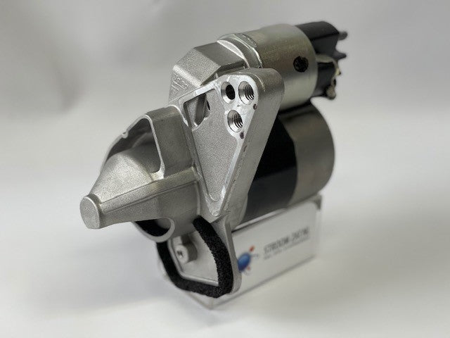 Startmotor TCE Renault, Dacia Smart