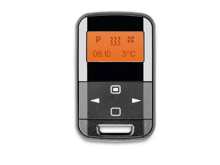 Eberspacher Easystart Remote+