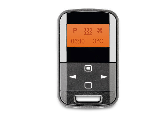 Eberspacher Easystart Remote+