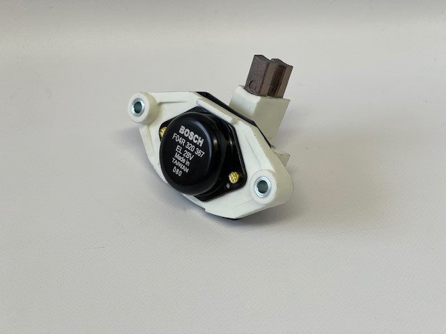 Spannings regelaar OE Bosch 28V F04R320367 