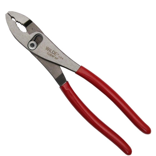 Combinatietang 250mm