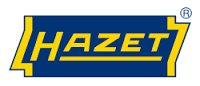 Toolbase - Automotive gereedschap en alle andere benodigdheden