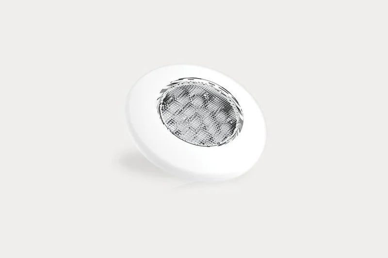 LED interieur verlichting rond