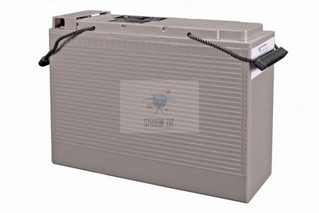 Victron AGM 165ah Telecom 