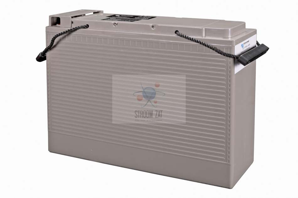 Victron AGM 165ah Telecom 