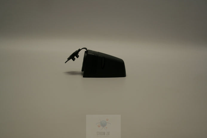 Opbouw USB stopcontact